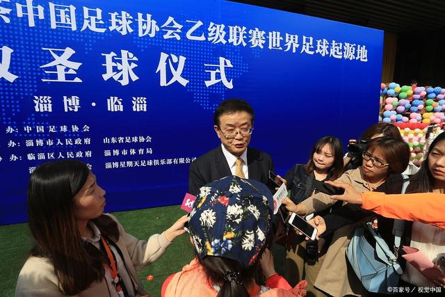 1亿英镑！切尔西疯了吗？安德森真是下一个凯塞多？